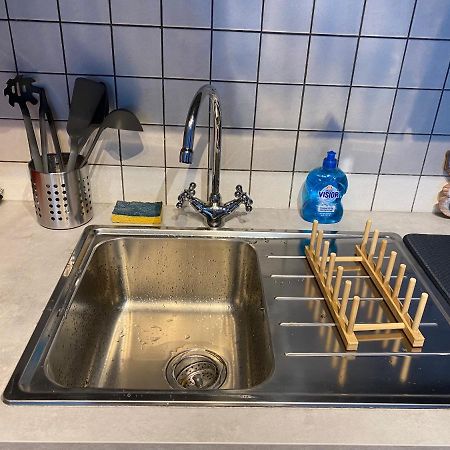 Cozy Appartement En Plein Coeur De Dax Fontaine Chaude Buitenkant foto
