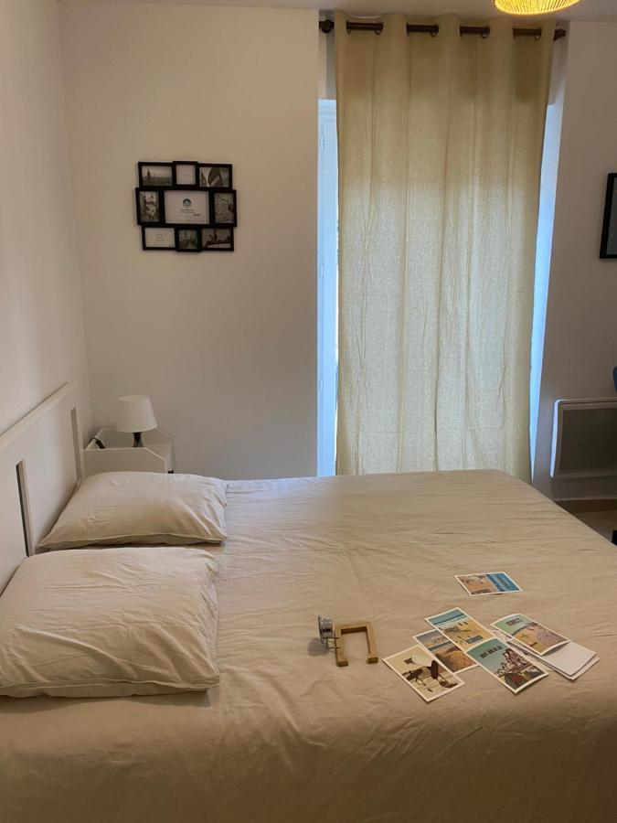 Cozy Appartement En Plein Coeur De Dax Fontaine Chaude Buitenkant foto