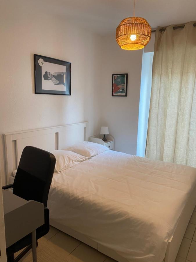 Cozy Appartement En Plein Coeur De Dax Fontaine Chaude Buitenkant foto