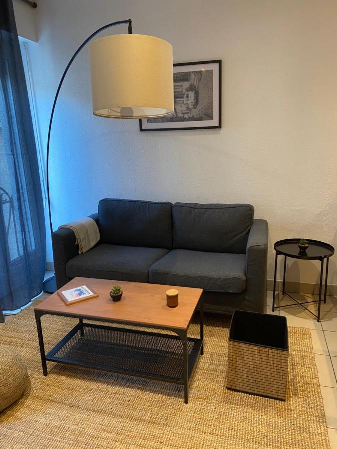 Cozy Appartement En Plein Coeur De Dax Fontaine Chaude Buitenkant foto