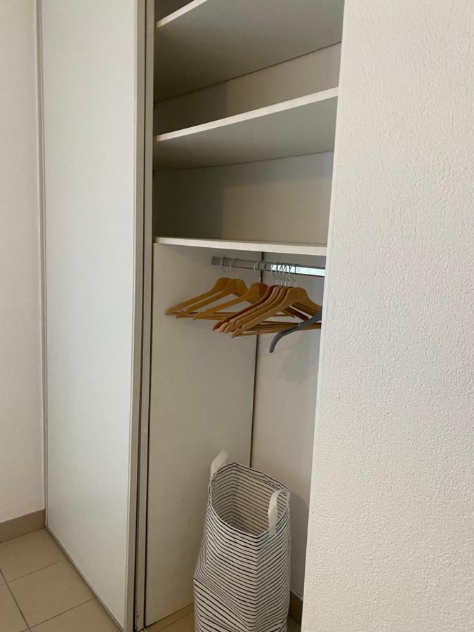 Cozy Appartement En Plein Coeur De Dax Fontaine Chaude Buitenkant foto