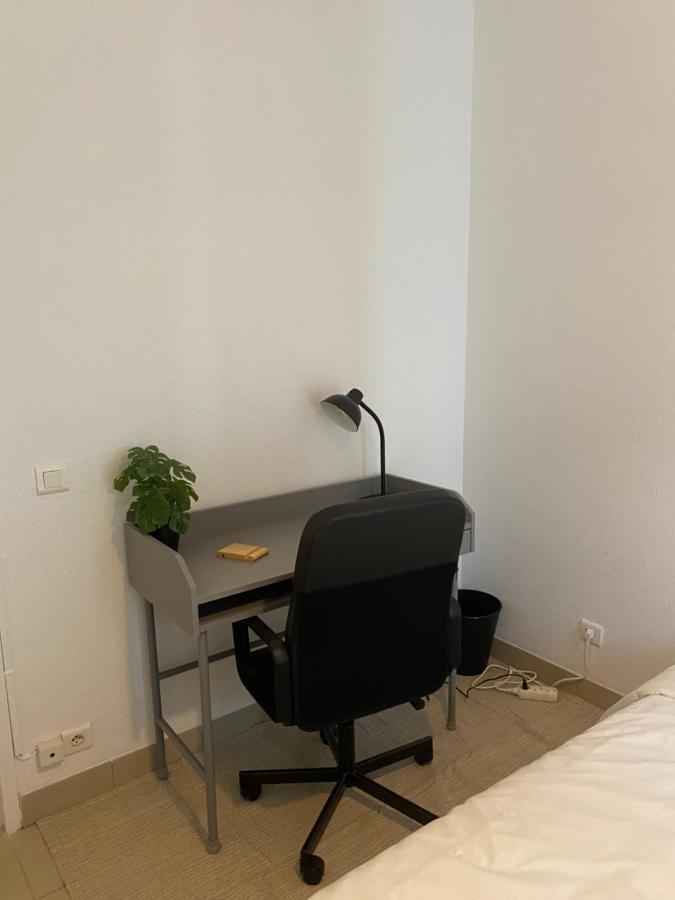 Cozy Appartement En Plein Coeur De Dax Fontaine Chaude Buitenkant foto
