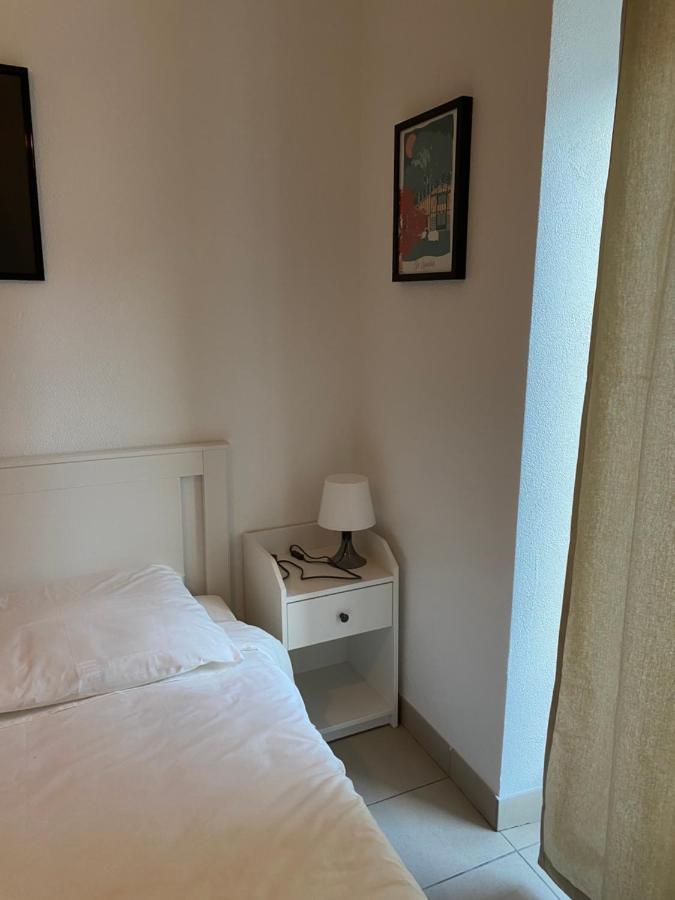 Cozy Appartement En Plein Coeur De Dax Fontaine Chaude Buitenkant foto